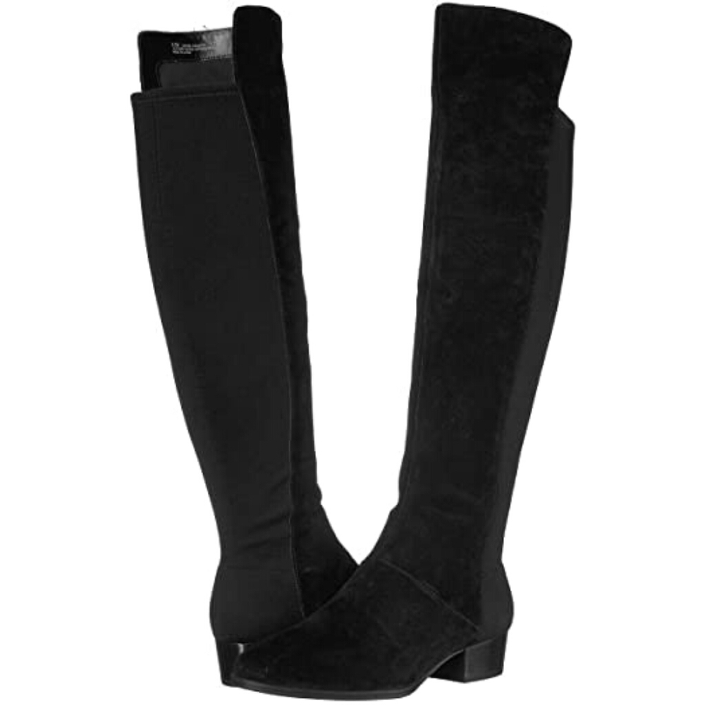 Aerosoles Cross Country Boots